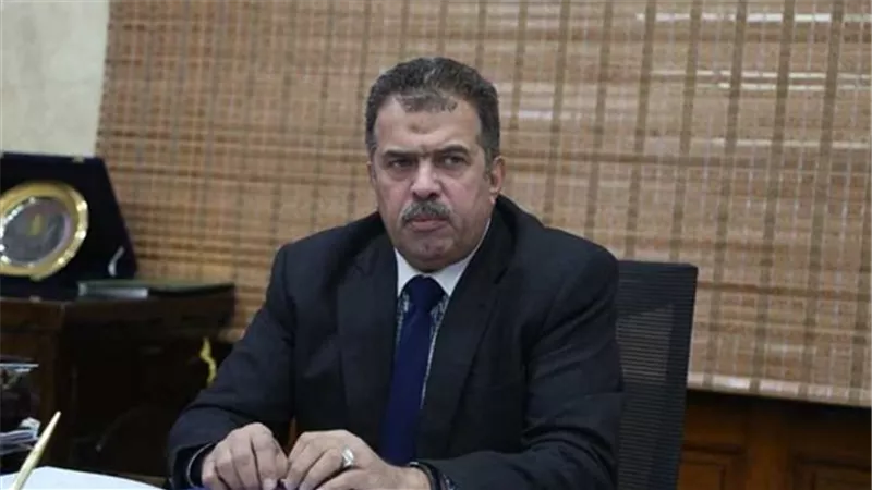 جنوب القاهرة للكهرباء تبدأ فى تفعيل خدمة التحصيل والشحن نقداً