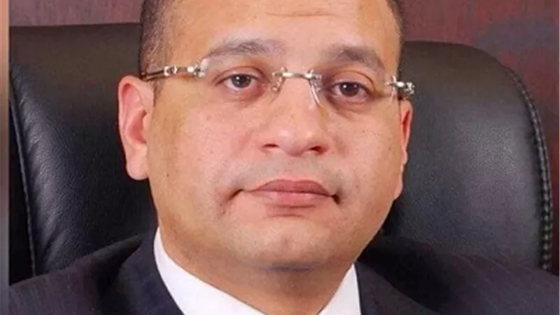 خبيران بأسواق المال يكشفان الهدف من إنشاء أول اتحاد مصري للأوراق المالية