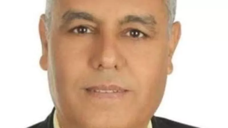 رئيس جامعة جنوب الوادى يفتتح الملتقى الفنى لشباب ..السبت
