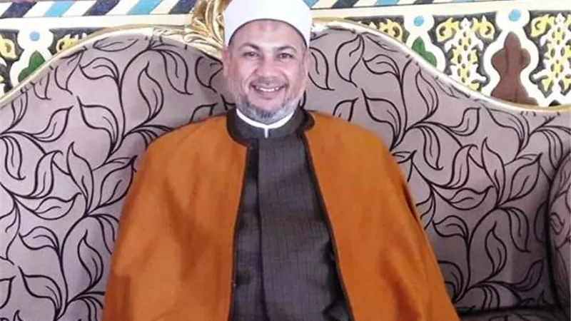 أوقاف أسيوط: المساجد للصلاة المكتوبة ولن ننساق لدعوات التواصل الاجتماعى