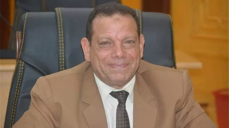 جامعة أسيوط تطلق 