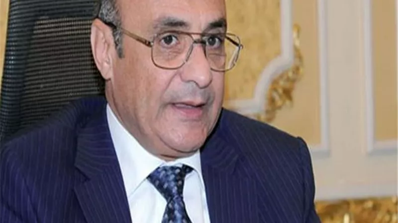 العدل تفتتح محكمة الطفل النموذجية بالجيزة وفقا لمعايير الامم المتحدة.. فيديو