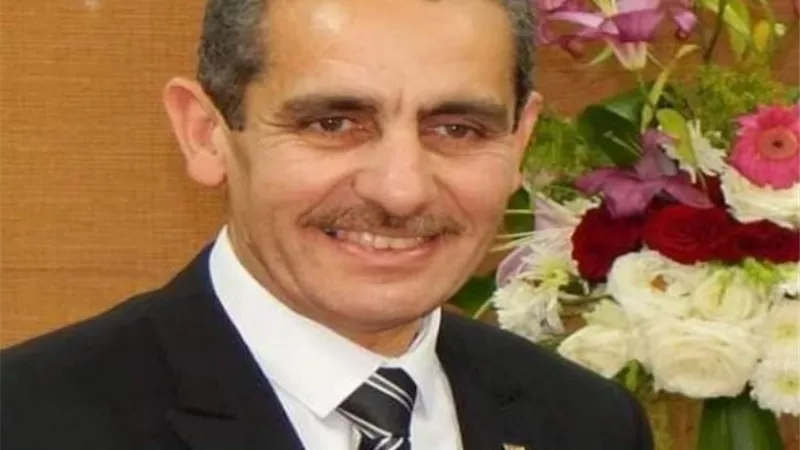 محافظ الغربية: توقيع الكشف الطبى على 112 ألف سيدة