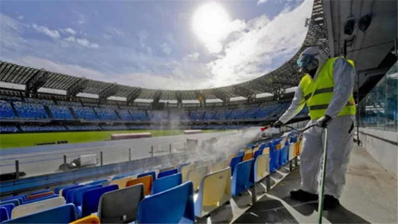 الفيفا يقرر تأجيل تصفيات آسيا المؤهلة لكأس العالم 2022