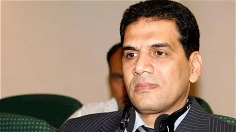 الغندور يكشف الحالات التي سيجرى اللجوء فيها لتقنية الفيديو فى الدورى