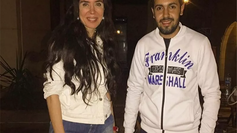 السيناريست أحمد فرج: إنتهيت من كتابة 80% من 