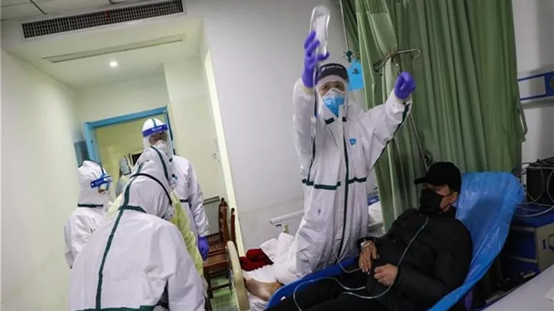 التنمية المحلية: تخصيص مستشفى بكل محافظة تحسبا لوقوع إصابات بـ