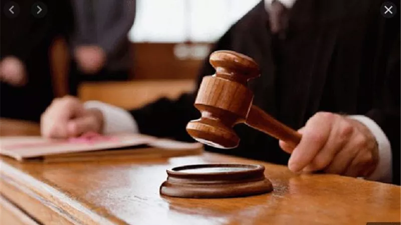 إحالة أوراق جزار إلي فضيلة المفتي لقتله عاملاً بالشرقية
