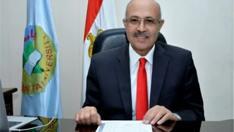 انطلاق منتدى البيئة الخضراء والتنمية المستدامة بالاسكندرية.. الثلاثاء المقبل