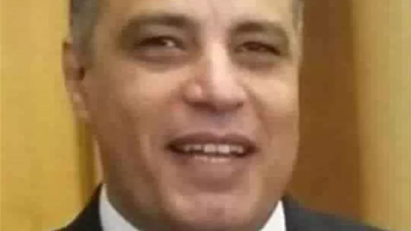الزراعة تصدر نصائح وإرشادات شهر مارس لمزراعي المانجو والعنب والموز