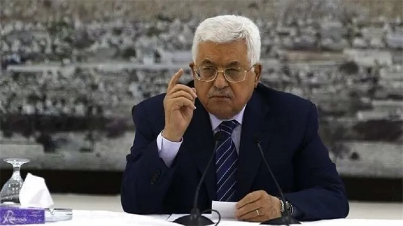 فلسطين:إعلان حالة الطوارئ لمدة شهروتعطيل المدارس والجامعات