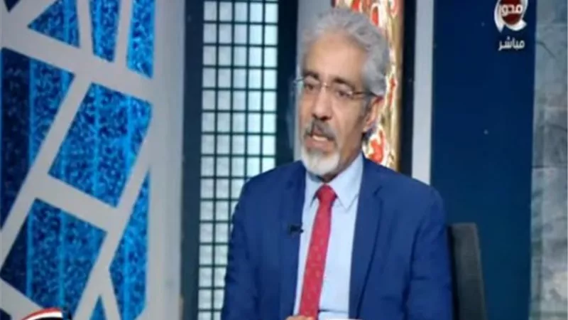 الحجر الصحي: فيروس كورونا ليس فتاكًا ولا يحمله الهواء لمسافات طويلة