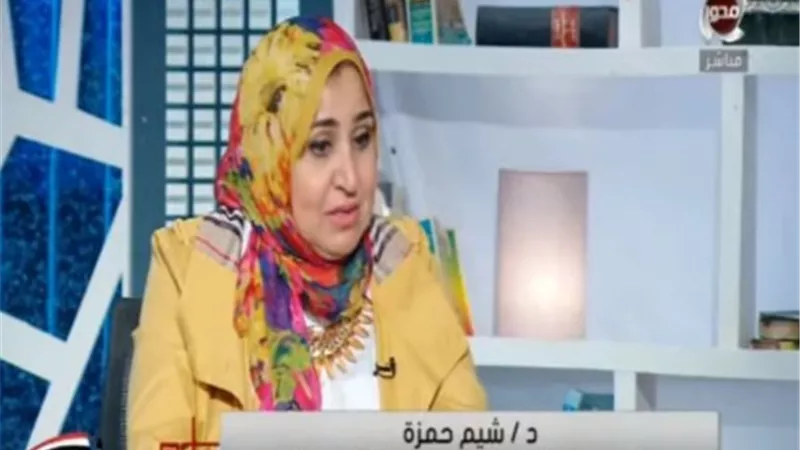 بالفيديو.. الحجر الصحي: الأطفال لا يُصابون بفيروس كورونا