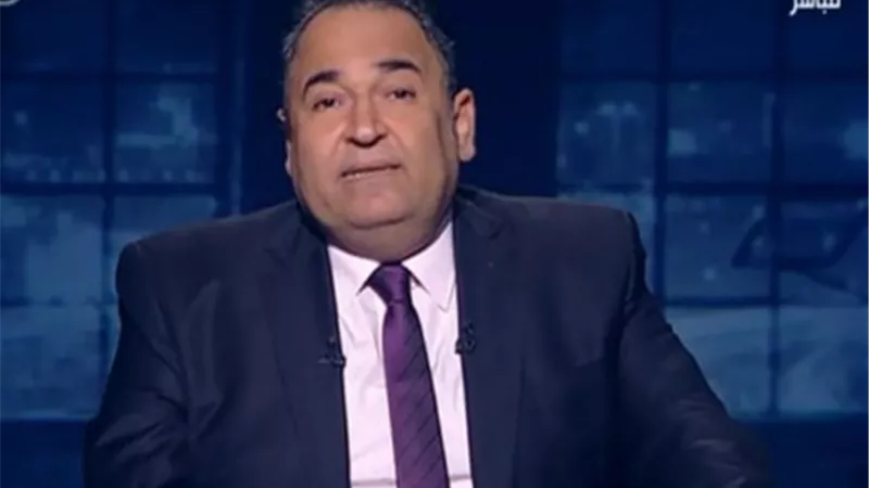 محمد على خير لوزير النقل بعد ظهور كورونا في مصر: 