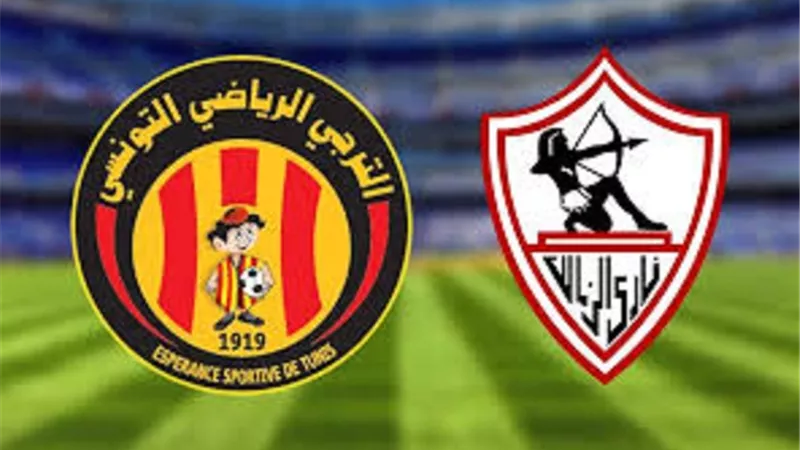 موقعة رادس.. التشكيل المتوقع للزمالك امام الترجى فى دورى الأبطال