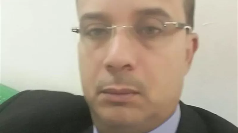 احترام المعلم ..واجب وطني