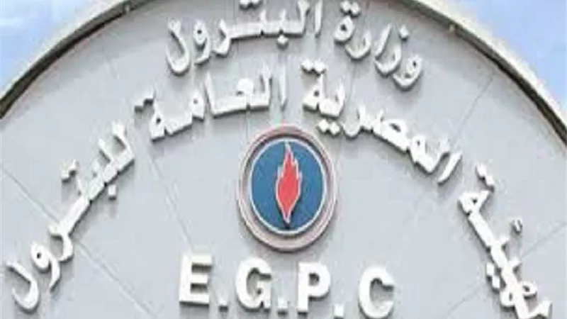 مجلس الوزراء يوضح حقيقة زيادة اسعار الغاز المنزلى