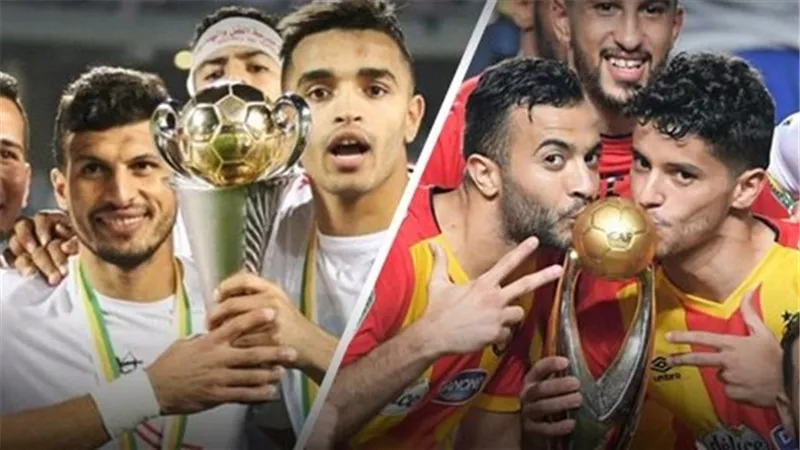 مواعيد مباريات اليوم الجمعة والقنوات الناقلة