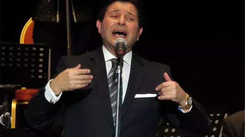 وزير الثقافة ومحافظ بورسعيد يطلقان فعاليات عاصمة الثقافة المصرية 2020