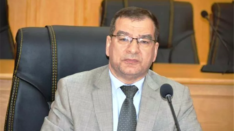 الفروق الفردية ومنهج الإسلام فى توظيفها فى رسالة دكتوراة بدعوة الأزهر بالصور