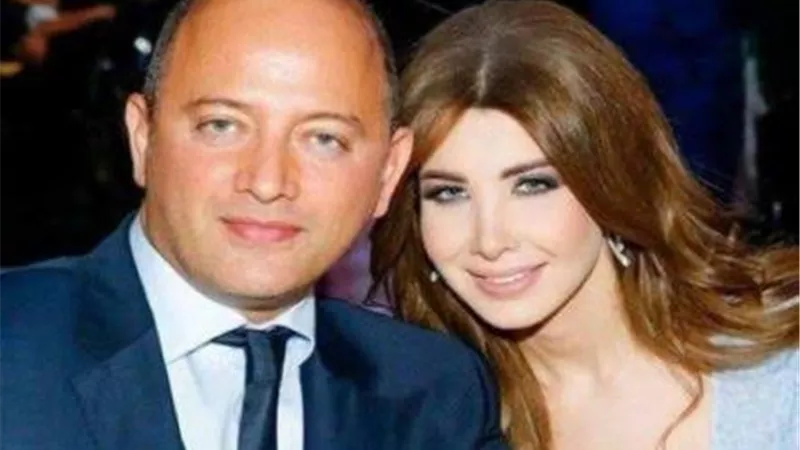 محامية القتيل تكشف عن إجراء جديد بعد هروب زوج نانسي عجرم