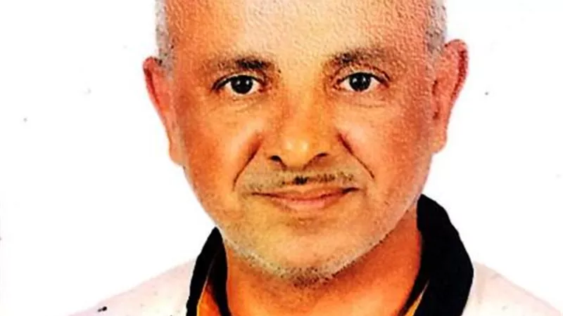 فى النهاية