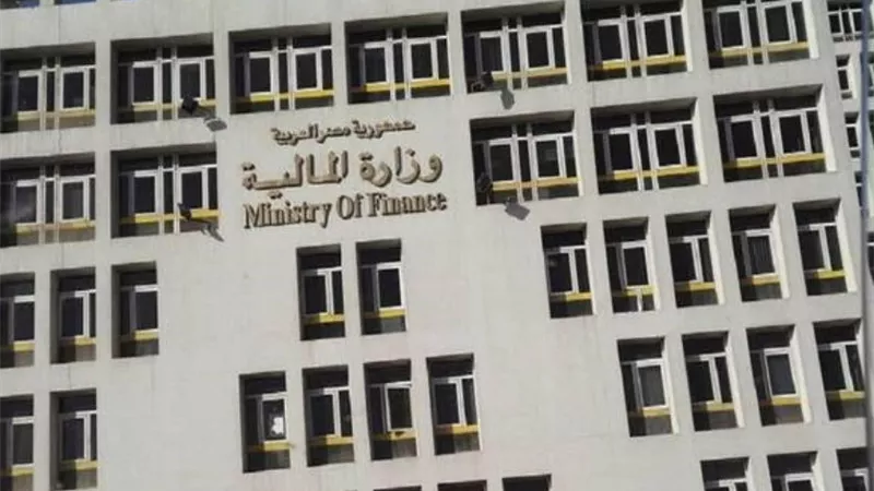 7 مميزات للممولين في قانون «إنهاء المنازعات الضريبة» الجديد.. تعرف عليها