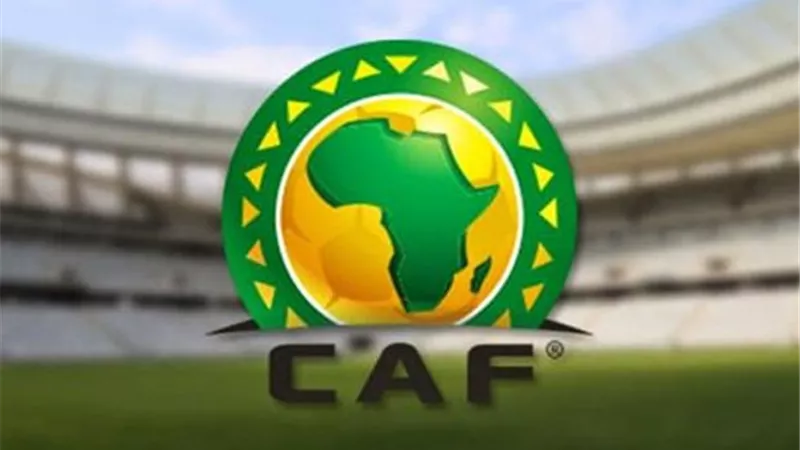 3 ملاعب تتنافس على استضافة نهائي دوري أبطال أفريقيا