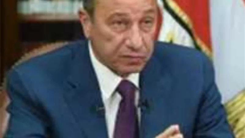 رسالة الخطيب للاعبي الاهلي قبل ساعات من لقاء صن داونز
