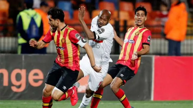 يلا شووت Zamalek مشاهدة مباراة الزمالك والترجي بث مباشر بدون تقطيع KOOORA GOAL كورة اون لاين رابط ماتش الزمالك YALLA ONLINE