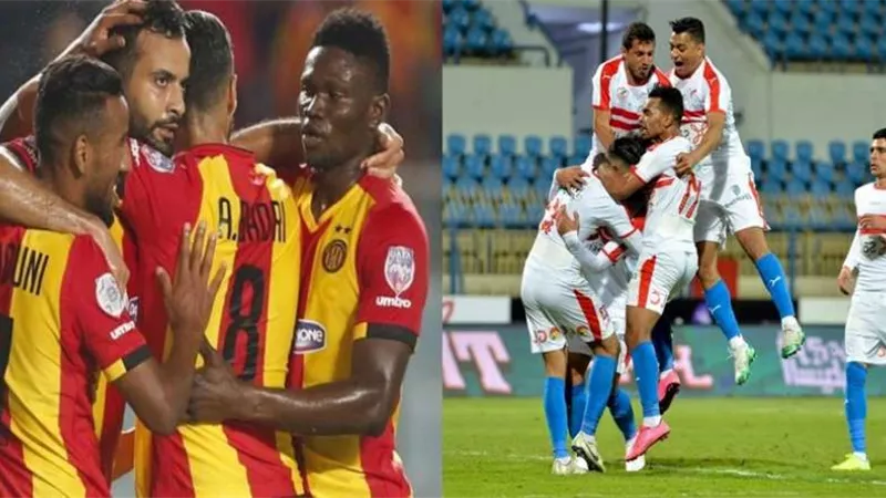يلا شوت elzamalek مشاهدة مباراة الزمالك والترجي بث مباشر يلا شووت KORA STAR كورة لايف ماتش الزمالك رابط altaraji NOW