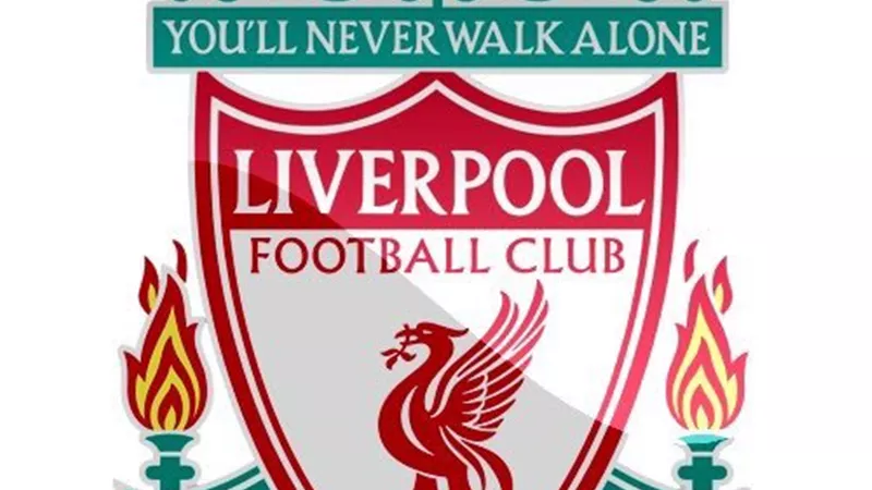 مصرع 9 لاعبين في حادث مروري بينهم ابن عم نابي كيتا لاعب ليفربول
