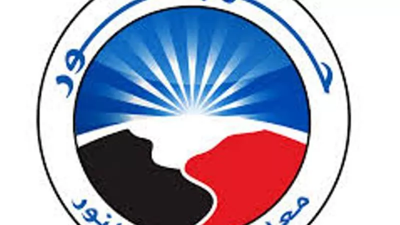 انشقاقات داخل حزب النور السلفي بسبب ممارسة أحد أعضائه الدجل والشعوذة