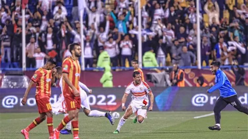 يلا شووت MATCH Zamalekمشاهدة مباراة الزمالك والترجي بث مباشرyalla SHOOT كورة لايف PLUS رابط ماتش الزمالك قناة مفتوحة