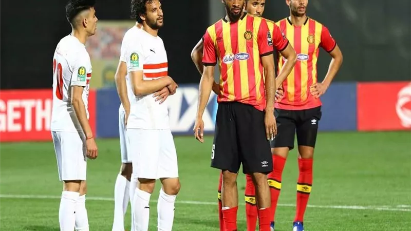 youtube live streaming bein sport «يلا شوت حصري» مشاهدة مباراة الزمالك والترجي بث مباشر KORA STAR كورة لايف II7SRY رابط ماتش الترجي والزمالك beIN HD