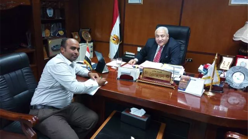 الأحد:ندوة توعية