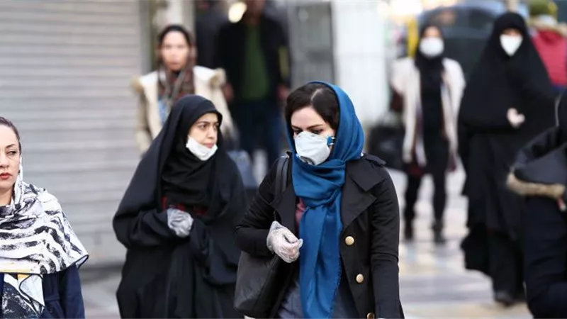 طهران ردا على الرياض: لوائح التأشيرات الإلكترونية تقدم لجميع