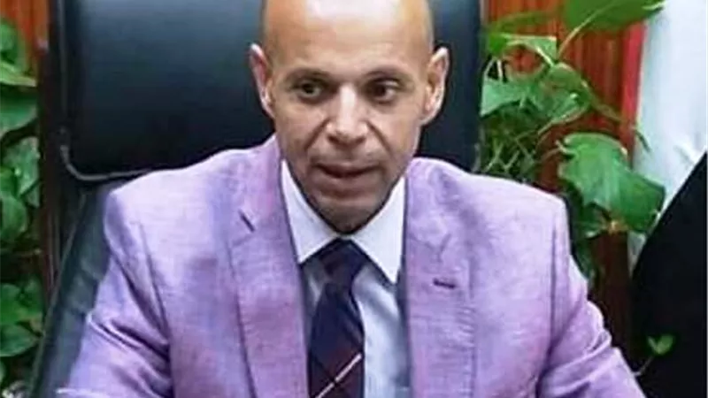 صحة الشرقية تنهى استعداداتها لإنطلاق الحملة القومية ضد مرض الحصبة بالصور