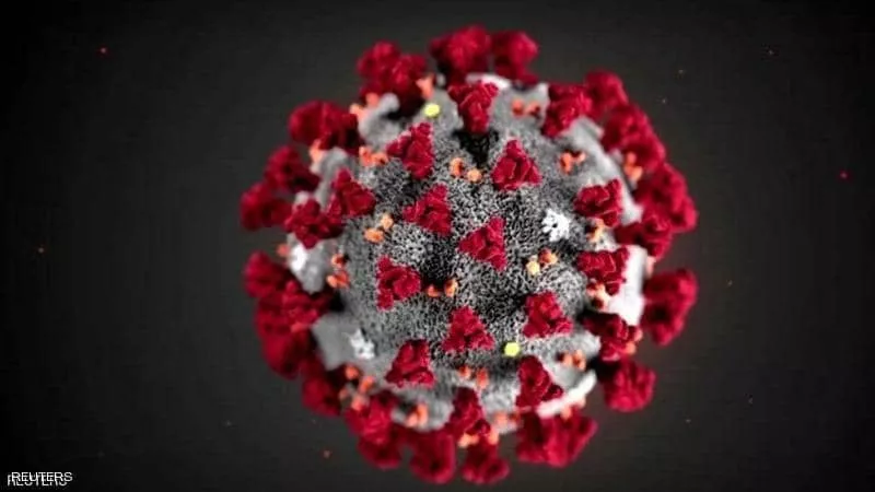 الصين تزف بشرى سارة للعالم بشأن فيروس 