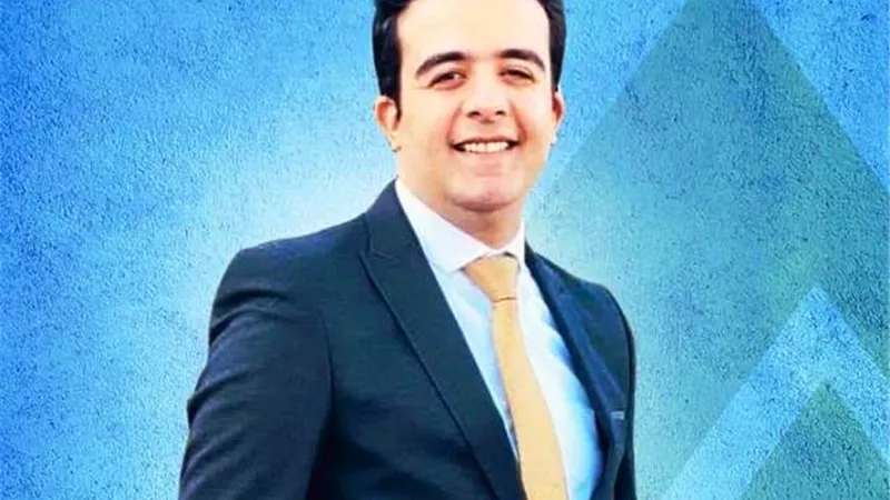 الف مبروك لـ