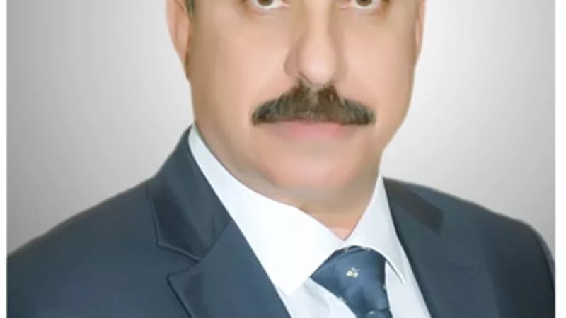محافظ أسوان ينفى شائعة تعليق الدراسة بالمدارس والجامعات