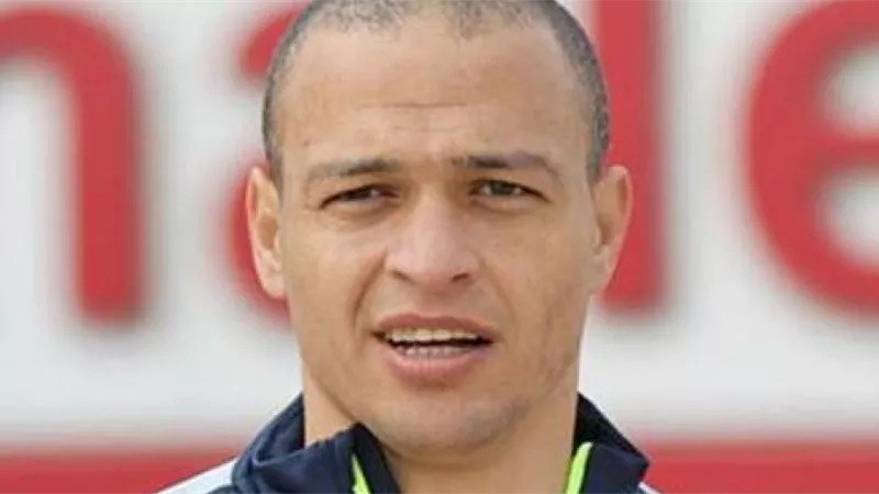 نجم الزمالك السابق: أتمنى مواجهة مازيمبي بنصف النهائي