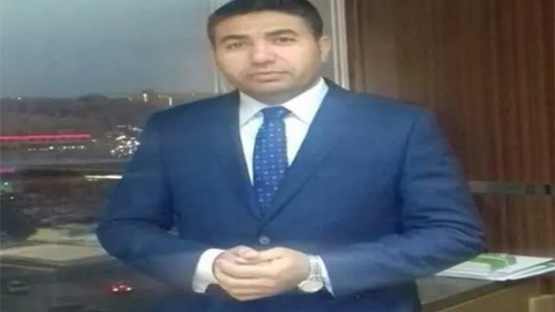 صوت الشعب :الدولة تعاملت بشفافية ووضوح في أزمة فيروس 