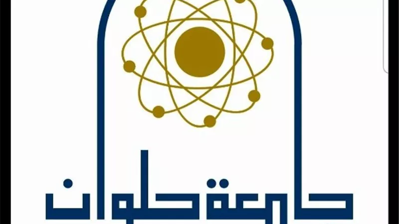 تعرف على ميعاد حفل خريجات كلية التربية الرياضية بنات بجامعة حلوان