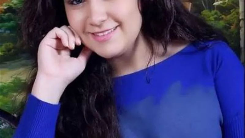بسنت سلامة.. ترفض الخيانة فى 