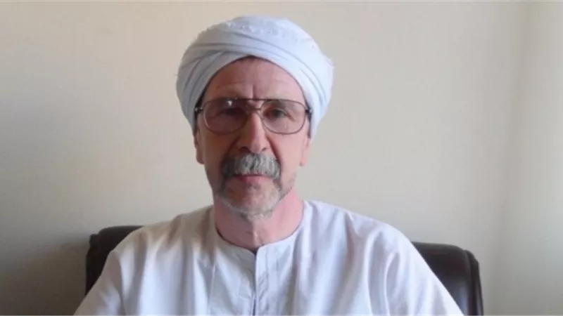 حزب الشعب الجمهوري بالأقصر يطلق حملة للتوعية بالوقاية من كورونا