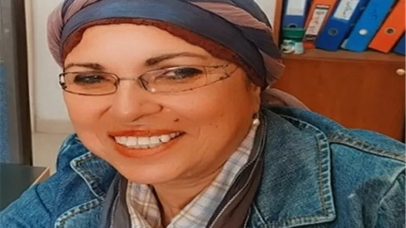 محمود شعراوي يلتقي برئيسات وحدات المراة وتكافؤ الفرص بالمحافظات