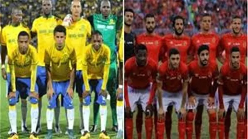 «كورة اون لاين» مشاهدة مباراة ليفربول وبورنموث بث مباشر KOOORA GOAL يلا شوت I7SRY يلا شوت رابط ماتش ليفربول مباشر NOW