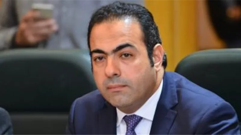 وكيل شباب بور سعيد ينعى الفدائية البطلة زينب الكفراوي ويؤكد : بطولاتها سجلها التاريخ بحروف من نور
