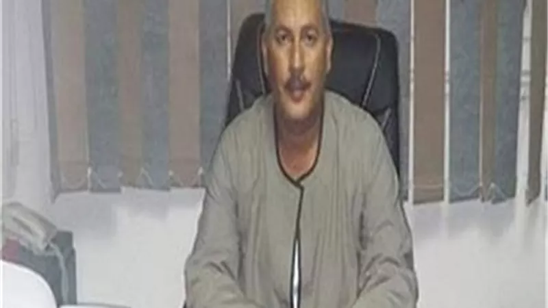 نقابة الفلاحين: تطرح خمس حلول للحد من تاثير الفقر المائي